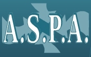 Logo_ASPA