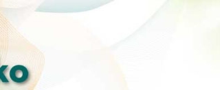 headerBoletin
