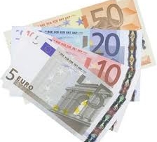 dinero