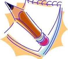 lapizpapel