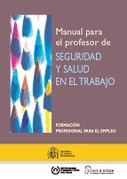 manualdelprofesor