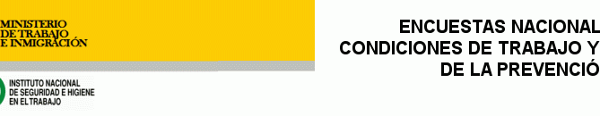 ministerioTrabajoeinmigracion