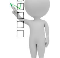 autonomos1