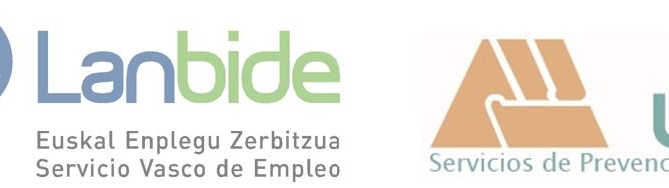 Logo_hobetuzlanbideUrkoCSQ