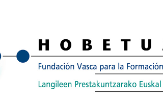 logo HOBETUZ