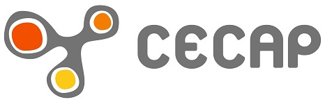 logo_cecap_peq